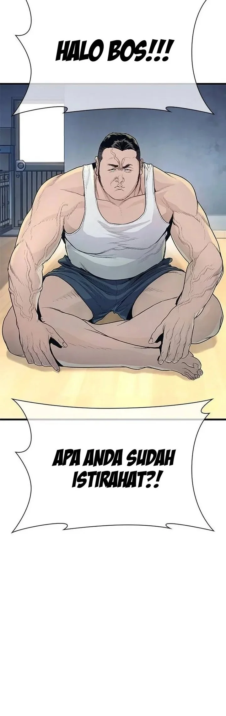 Chapter 2 - halaman 17