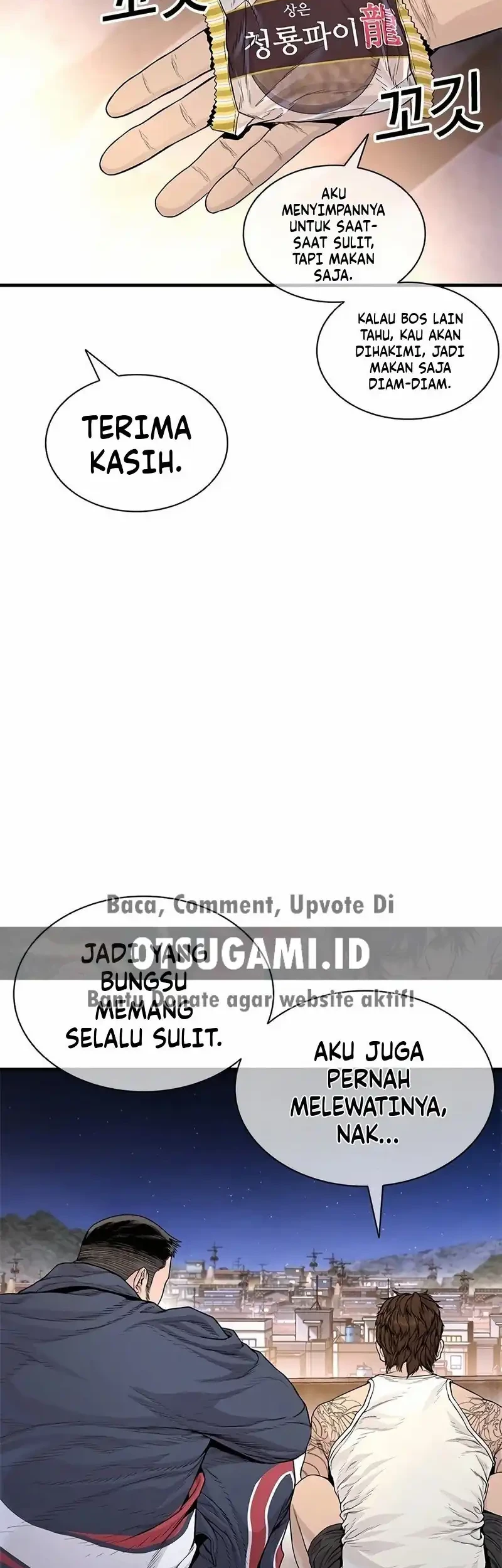 Chapter 3 - halaman 15