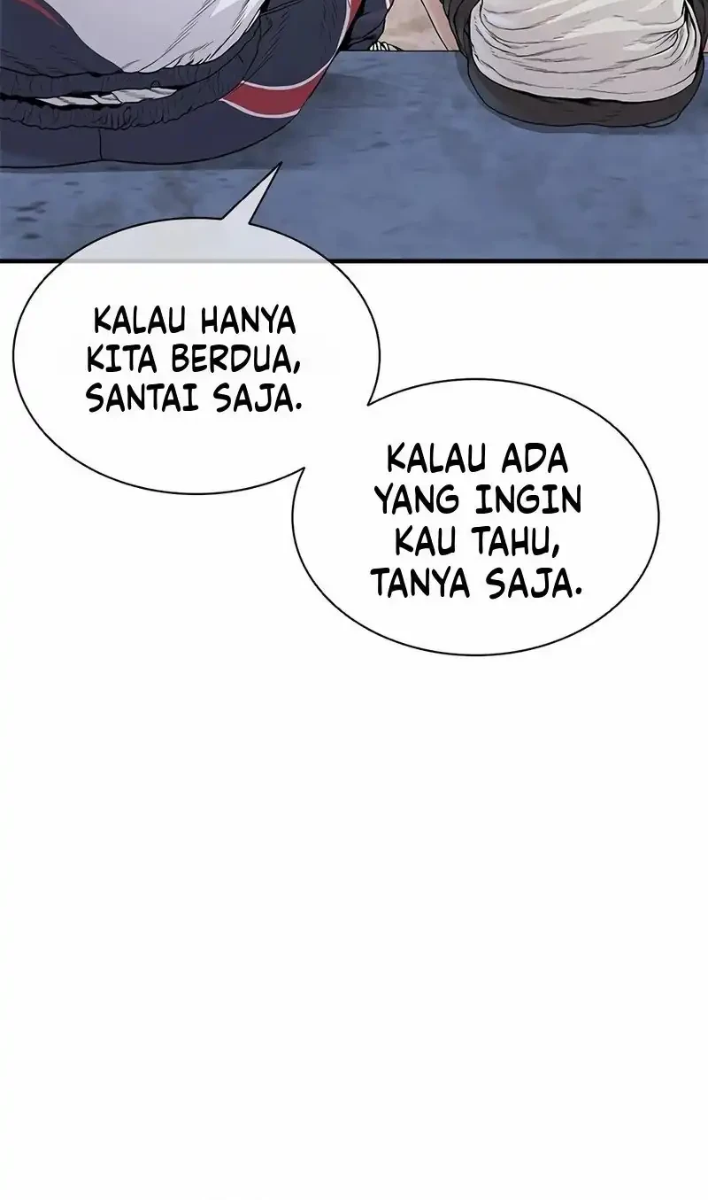 Chapter 3 - halaman 16