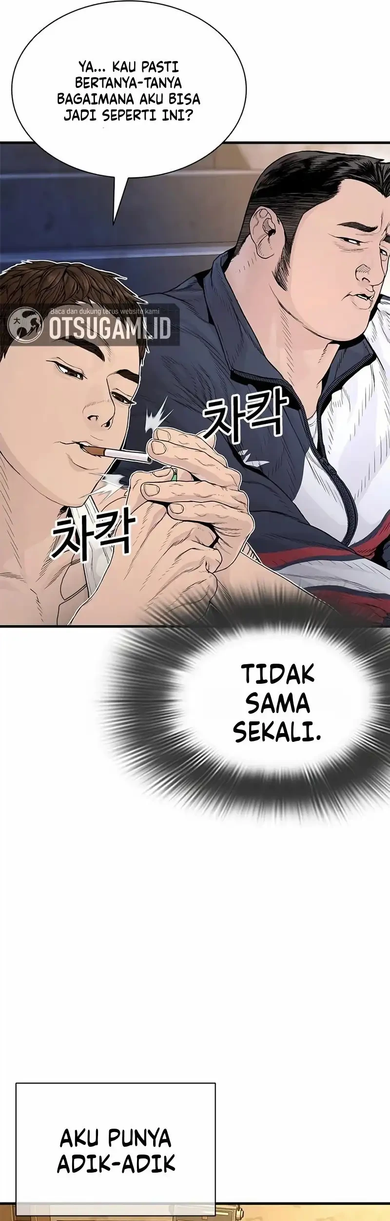 Chapter 3 - halaman 17