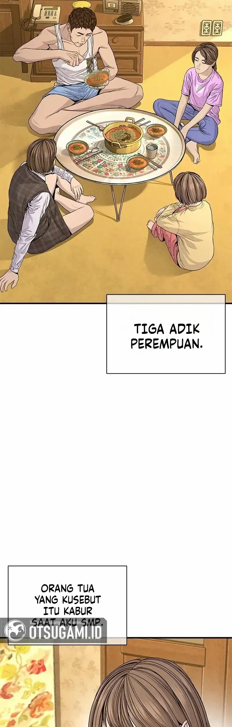 Chapter 3 - halaman 18
