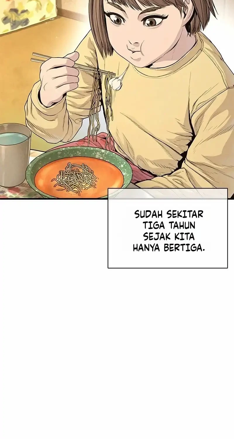 Chapter 3 - halaman 19