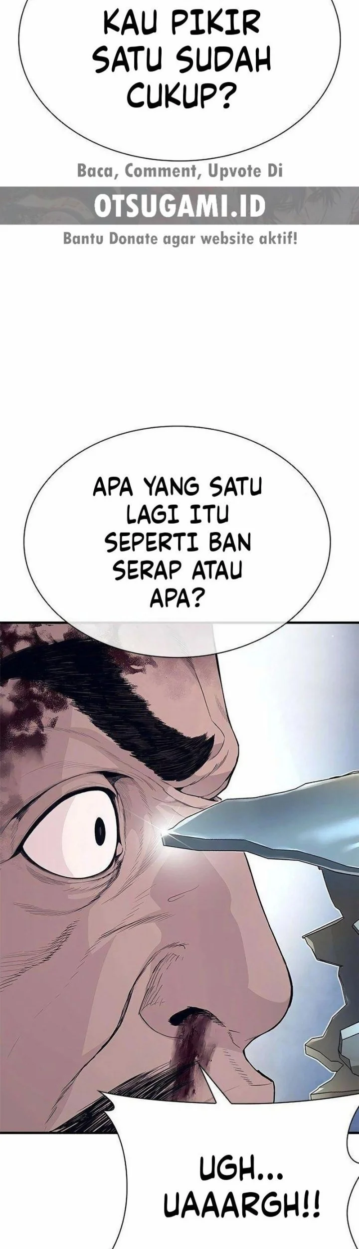 Chapter 5 - halaman 13