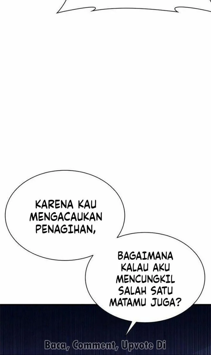 Chapter 5 - halaman 14