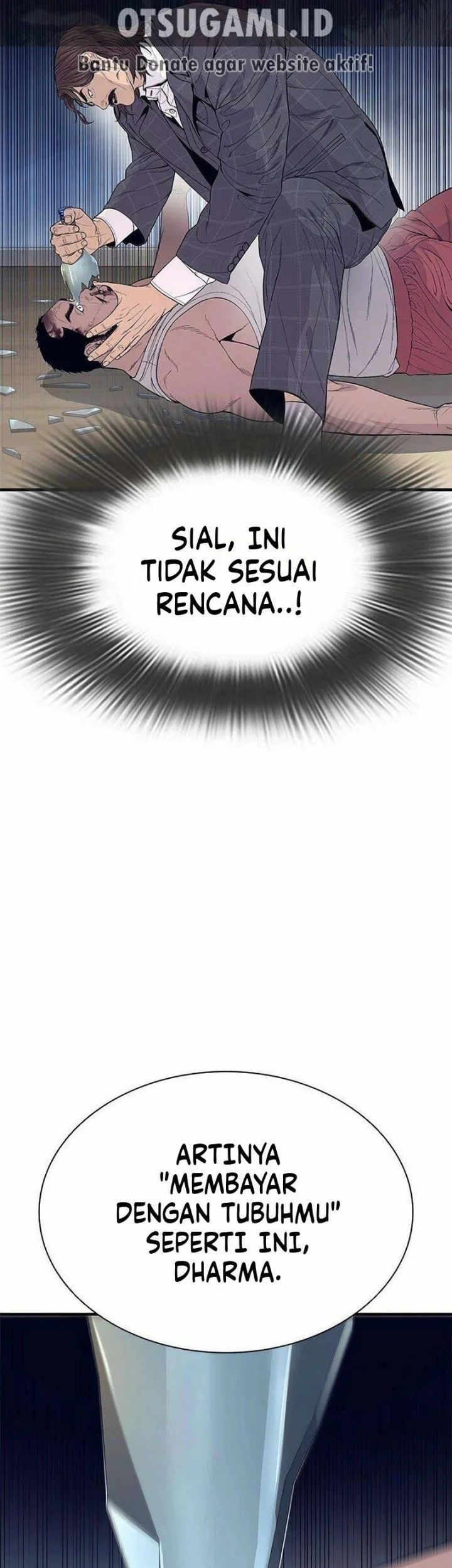 Chapter 5 - halaman 15