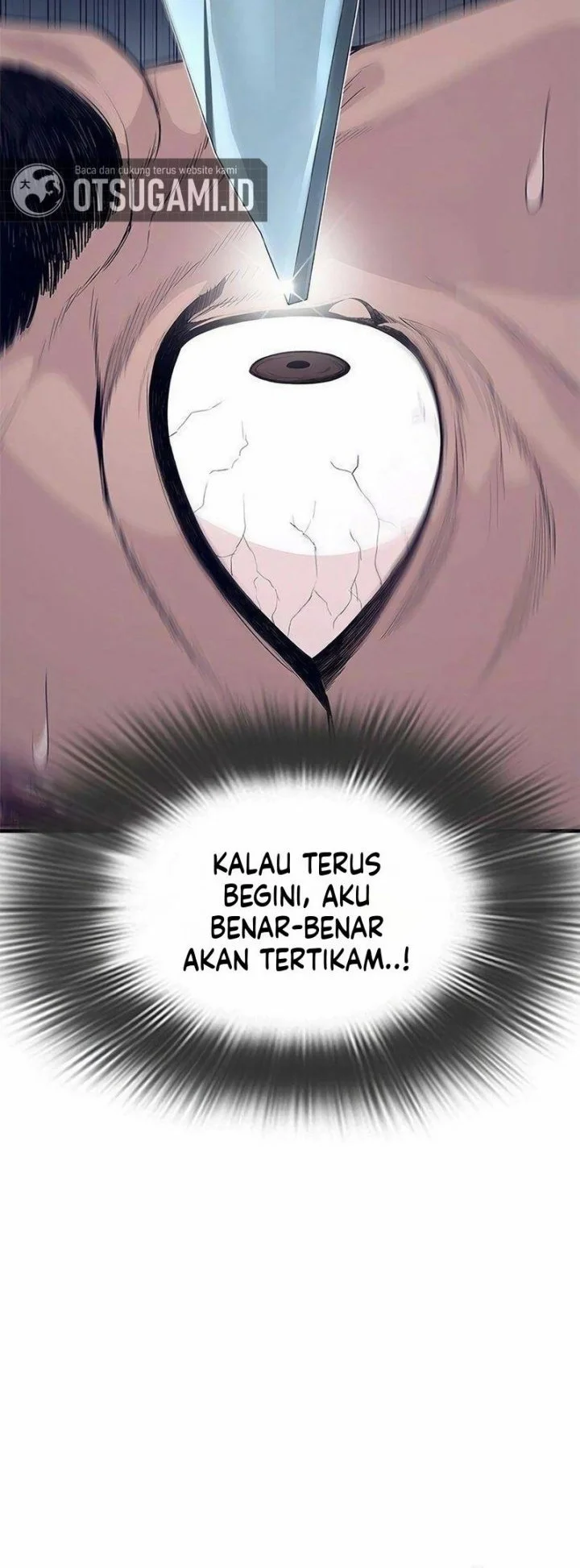 Chapter 5 - halaman 16