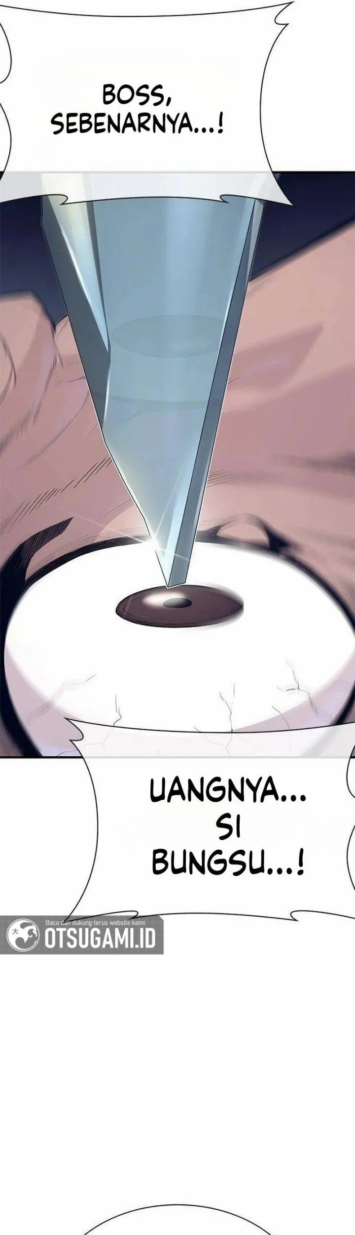 Chapter 5 - halaman 17