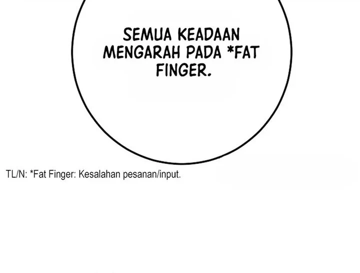 The Overly Competent Junior Employee Chapter 1 Gambar 10