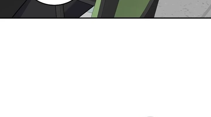 The Overly Competent Junior Employee Chapter 16 Gambar 10