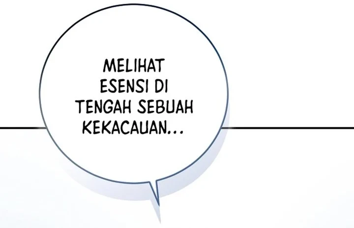 The Overly Competent Junior Employee Chapter 17 Gambar 8