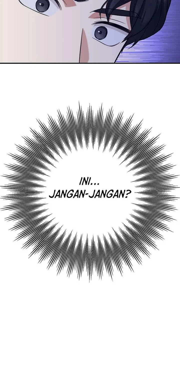 The Overly Competent Junior Employee Chapter 2 Gambar 10