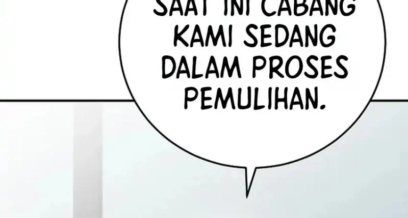The Overly Competent Junior Employee Chapter 22 Gambar 11