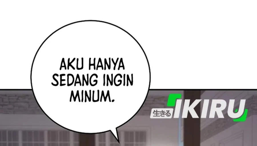The Overly Competent Junior Employee Chapter 6 Gambar 10
