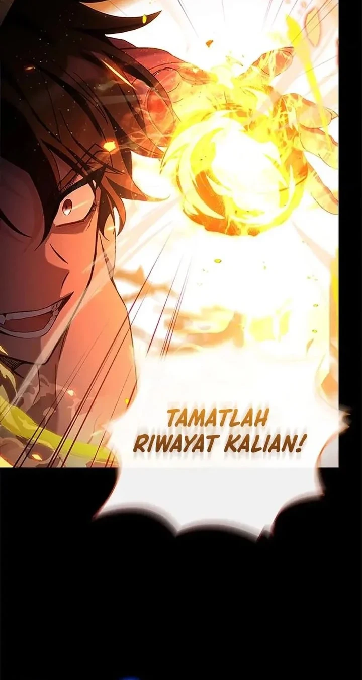 The Painless Player Chapter 1 Gambar 10