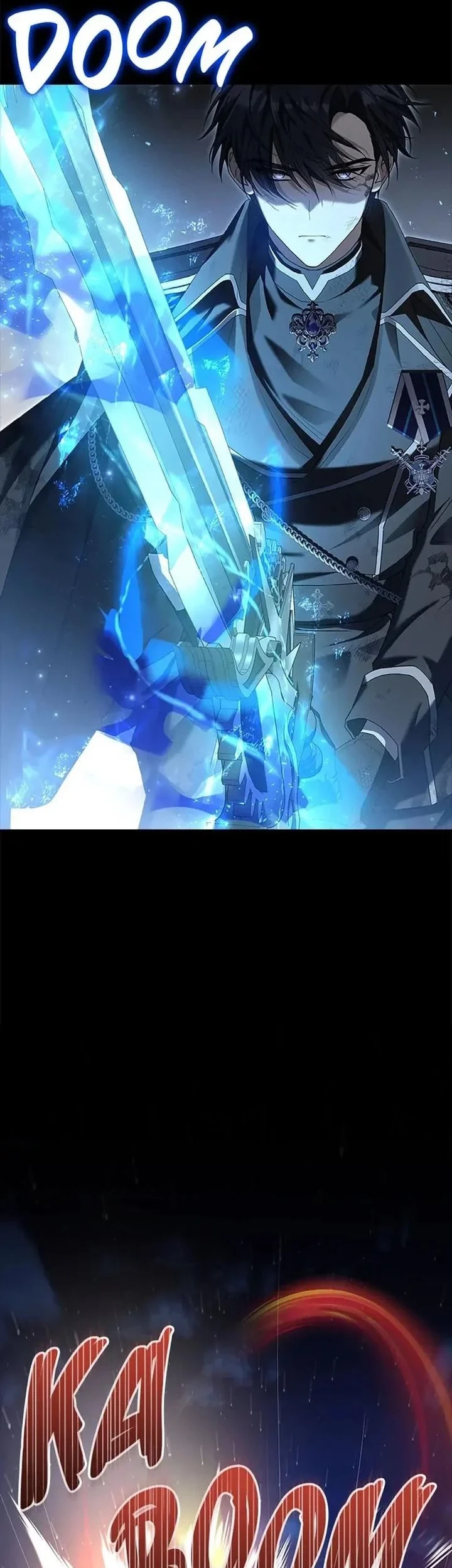 The Painless Player Chapter 1 Gambar 11