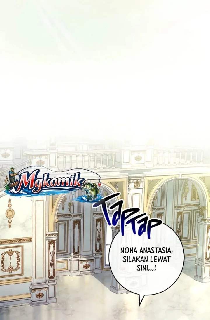 The Painless Player Chapter 10 Gambar 9