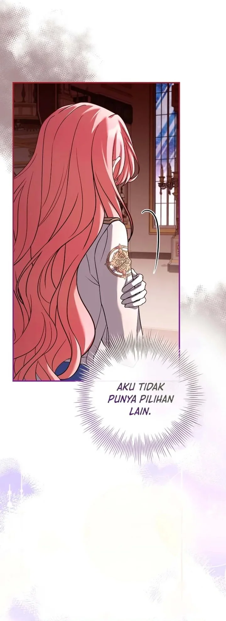 The Painless Player Chapter 11 Gambar 14
