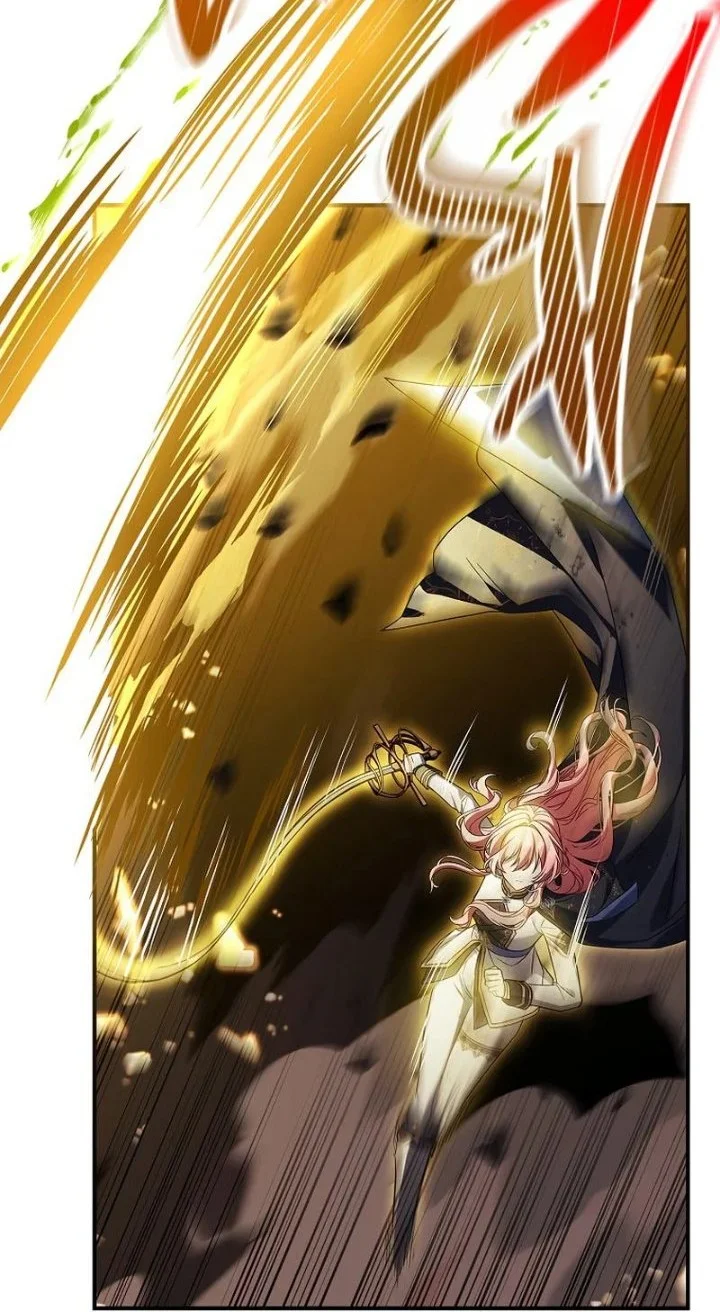 The Painless Player Chapter 12 Gambar 12