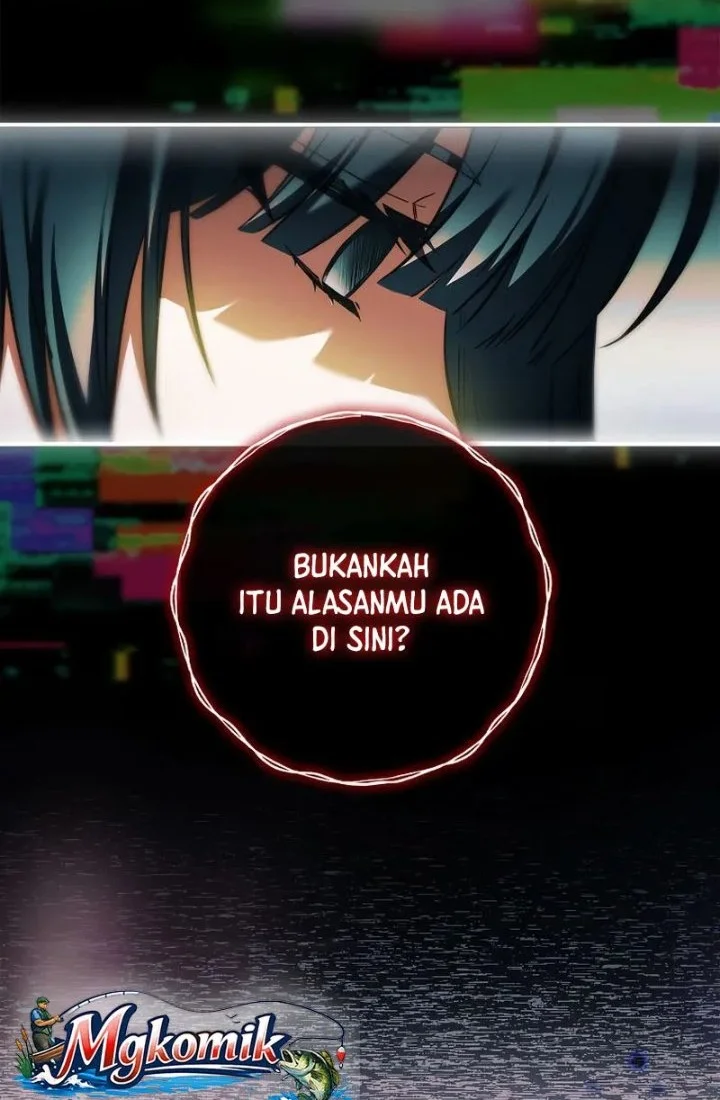 The Painless Player Chapter 14 Gambar 8