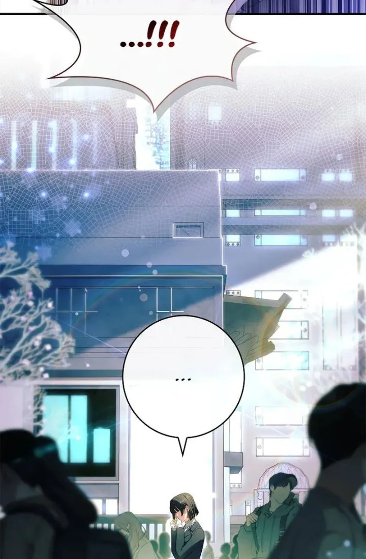 The Painless Player Chapter 14 Gambar 10