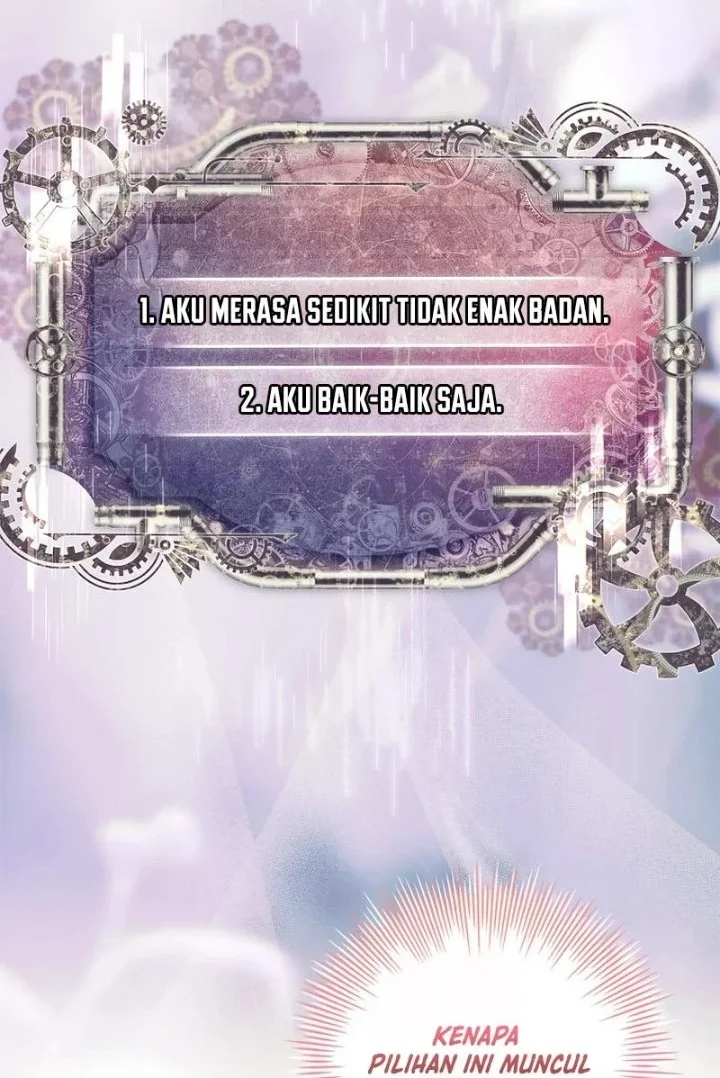The Painless Player Chapter 15 Gambar 9