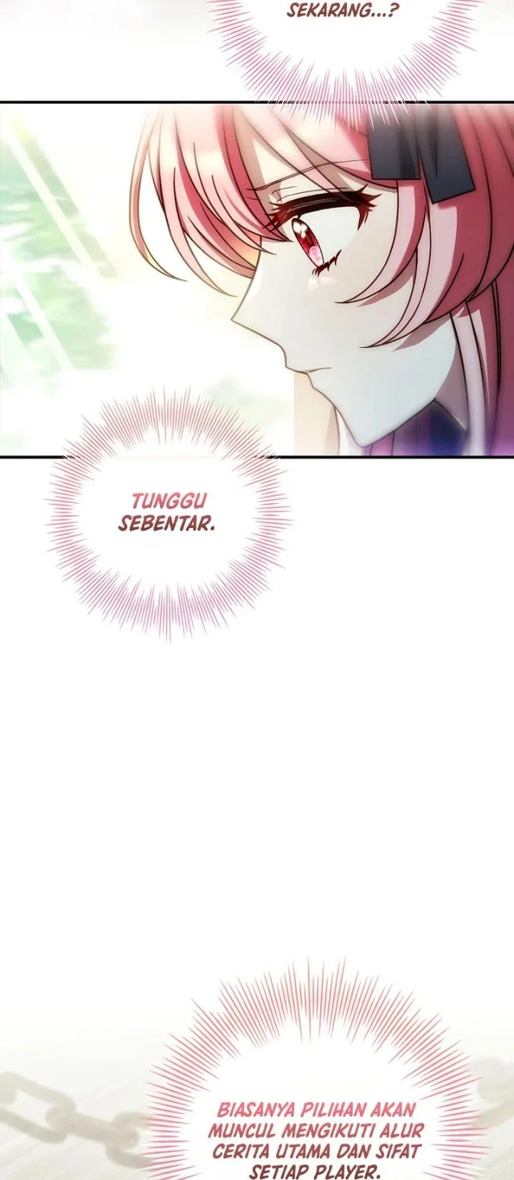 The Painless Player Chapter 15 Gambar 10