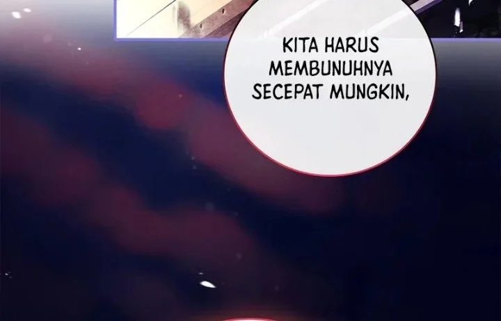 The Painless Player Chapter 18 Gambar 16