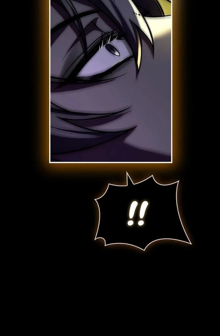 The Painless Player Chapter 22 Gambar 13