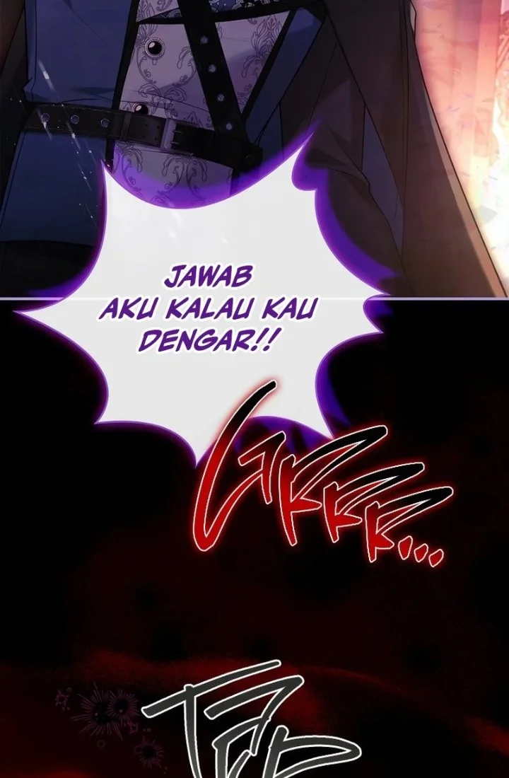The Painless Player Chapter 23 Gambar 10