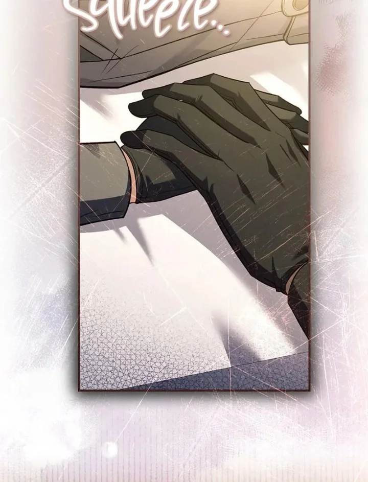 The Painless Player Chapter 24 Gambar 9