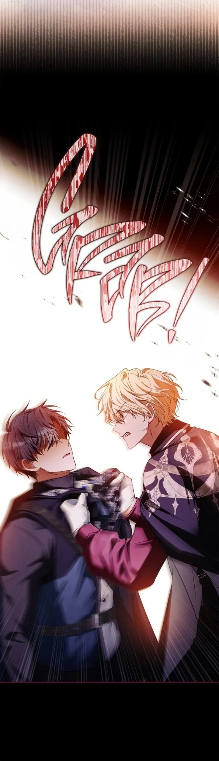 The Painless Player Chapter 24 Gambar 10