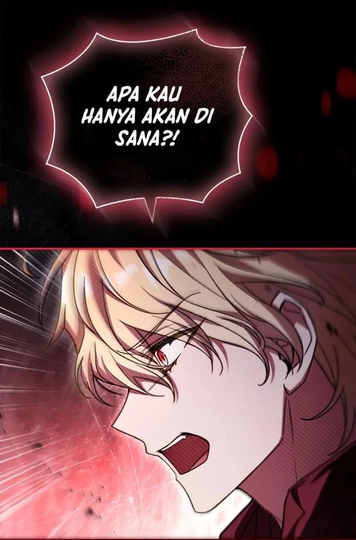 The Painless Player Chapter 24 Gambar 11