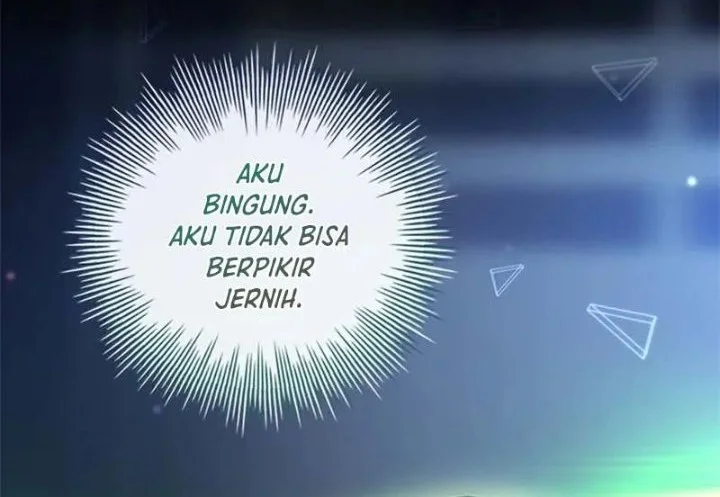 The Painless Player Chapter 25 Gambar 9