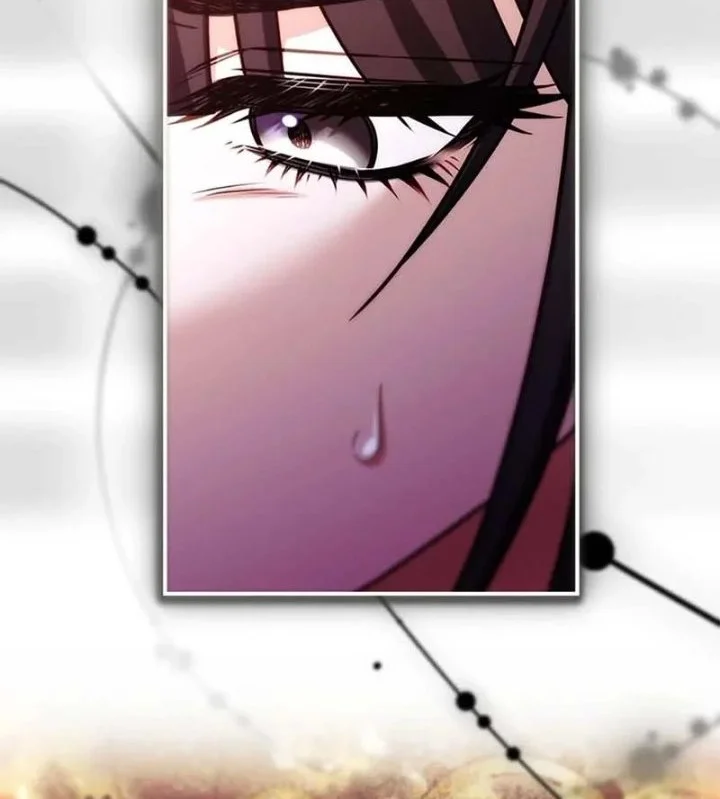 The Painless Player Chapter 25 Gambar 11