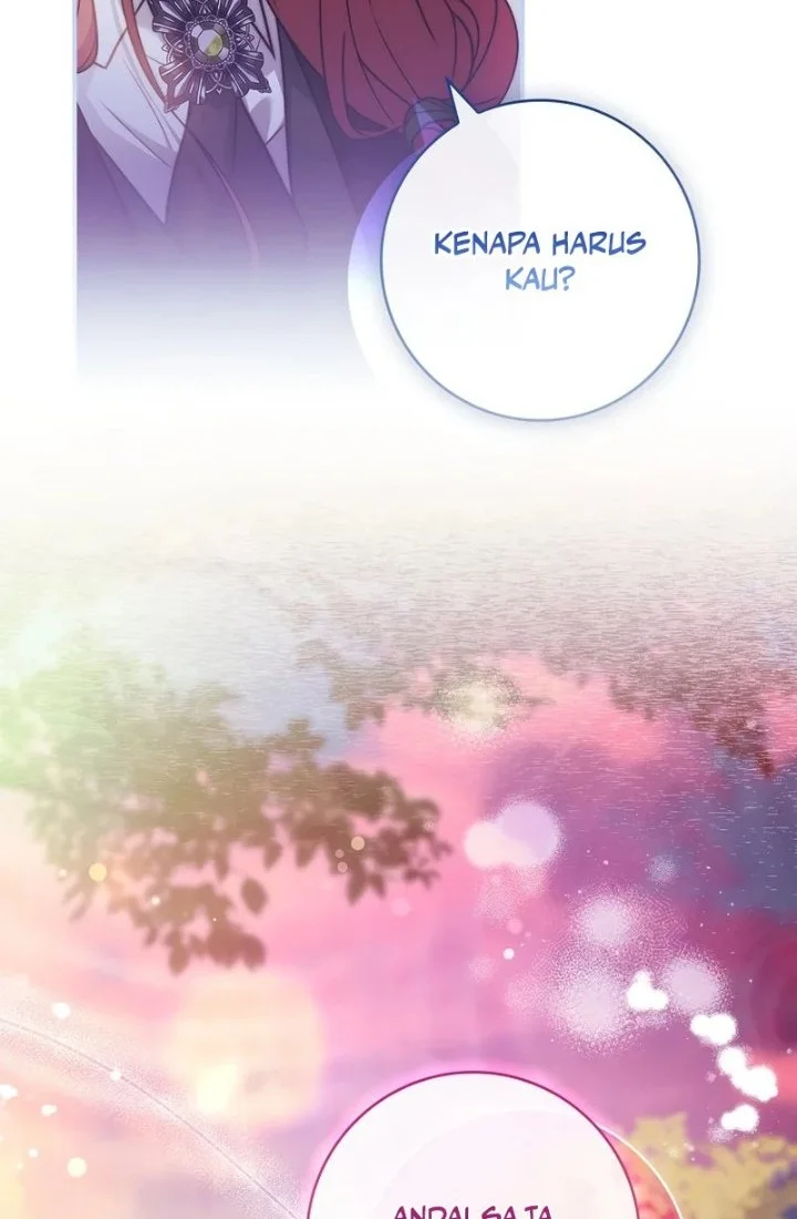 The Painless Player Chapter 27 Gambar 10