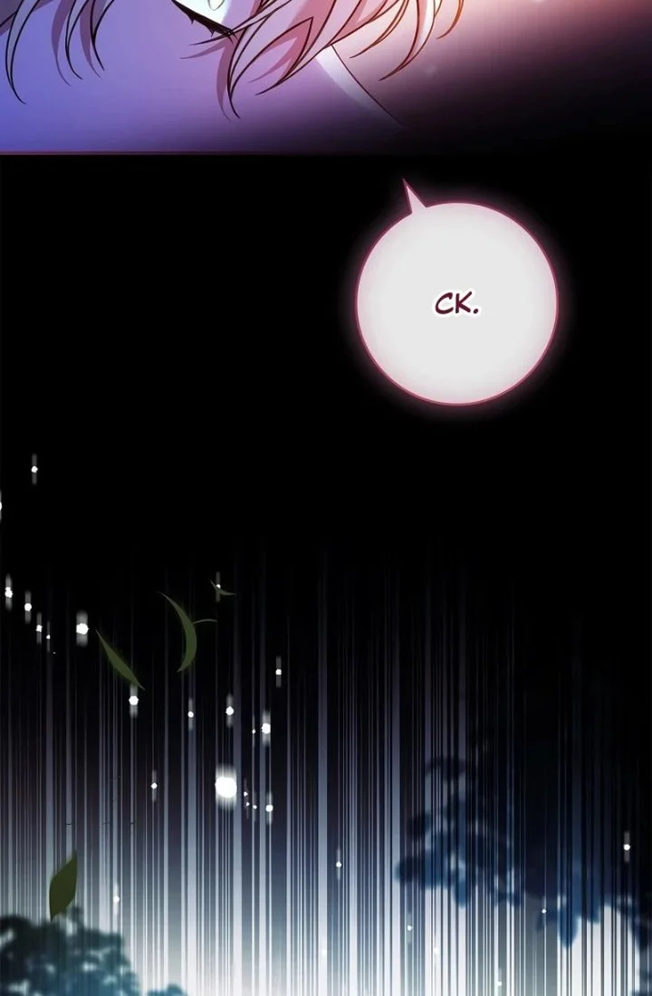 The Painless Player Chapter 28 Gambar 8