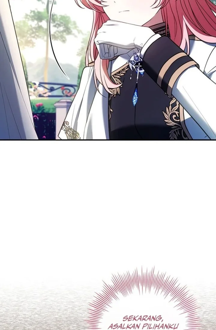 The Painless Player Chapter 28 Gambar 10