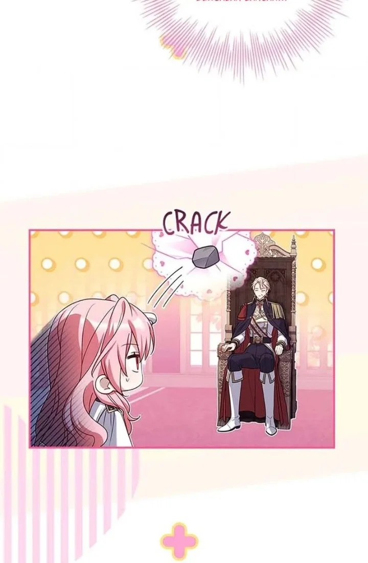 The Painless Player Chapter 29 Gambar 13