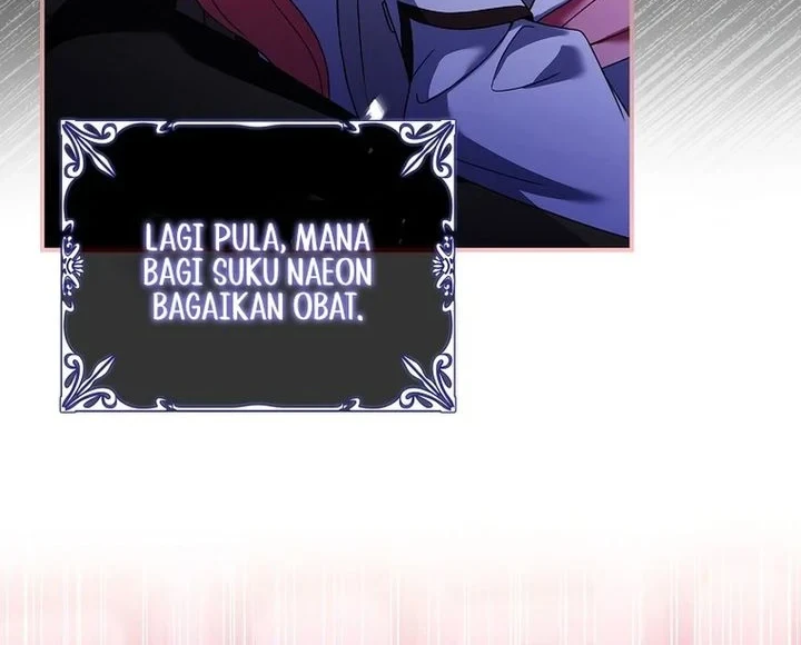 The Painless Player Chapter 3 Gambar 8