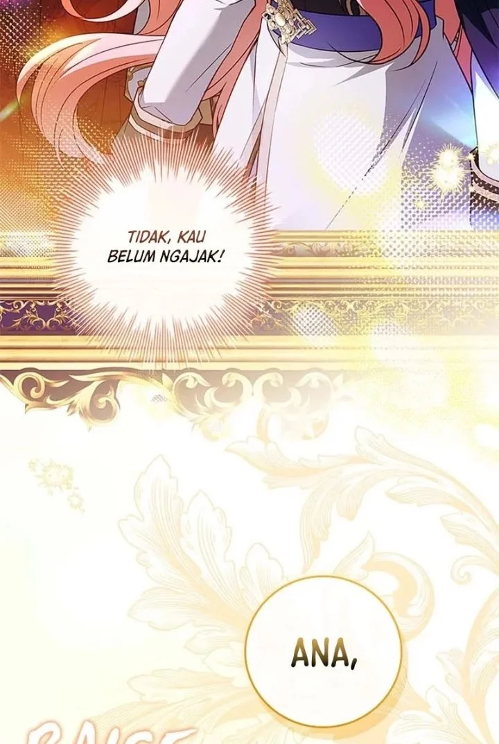 The Painless Player Chapter 30 Gambar 12