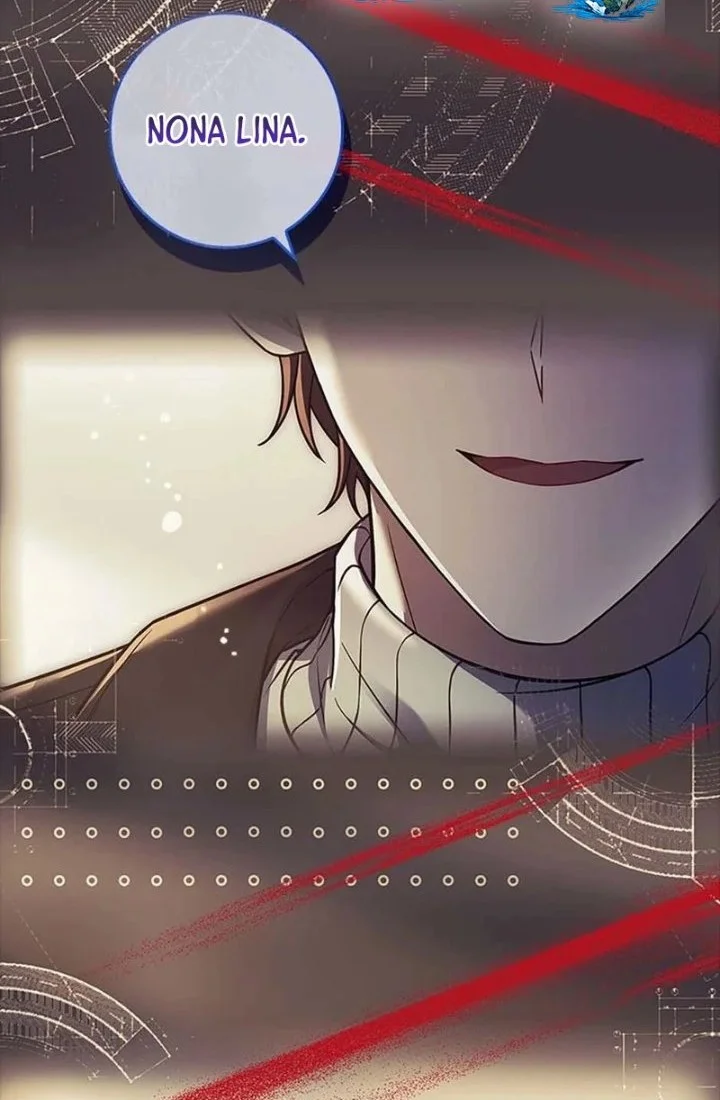The Painless Player Chapter 31 Gambar 10