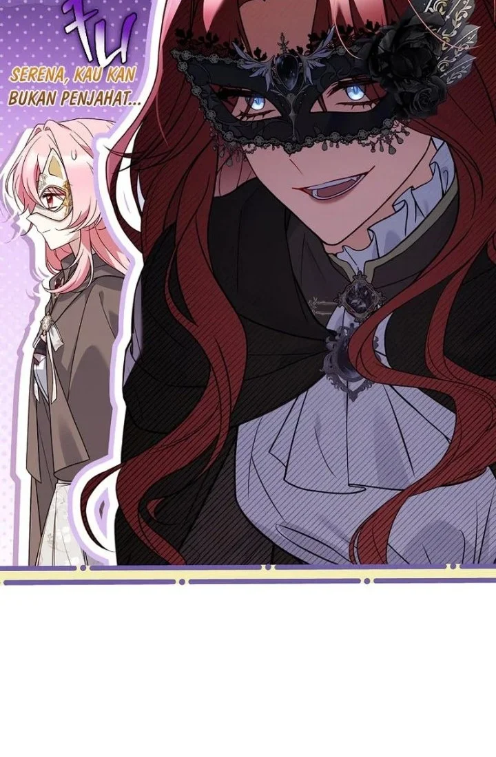 The Painless Player Chapter 32 Gambar 11