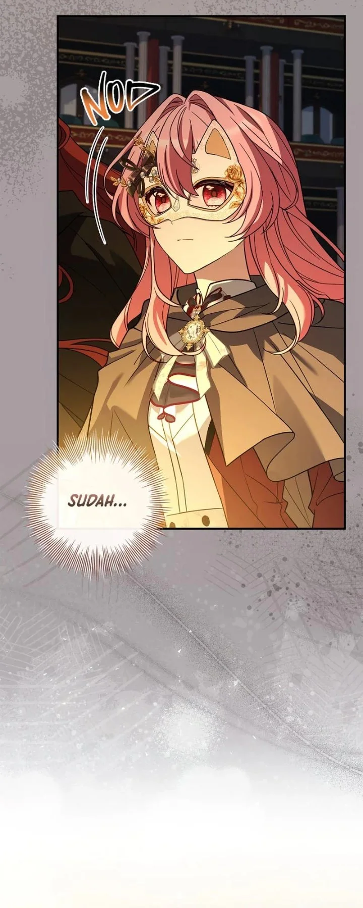 The Painless Player Chapter 32 Gambar 13