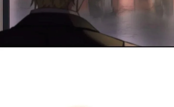 The Painless Player Chapter 33 Gambar 10