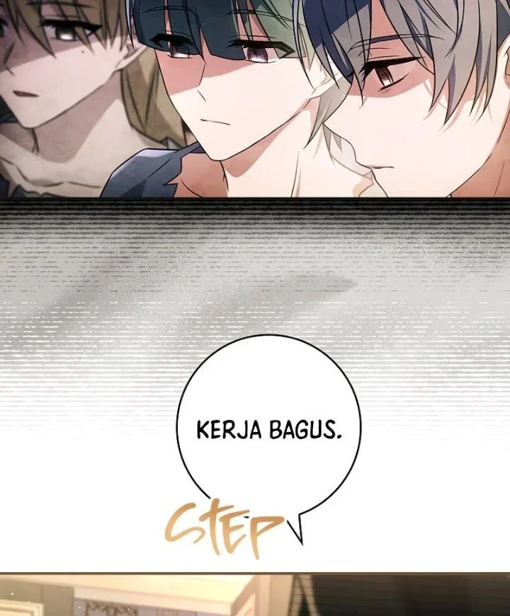 The Painless Player Chapter 33 Gambar 12