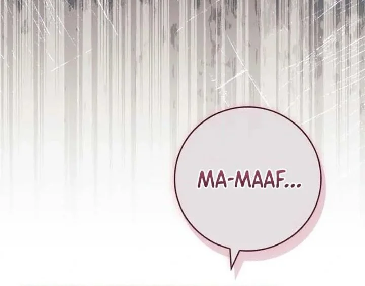 The Painless Player Chapter 34 Gambar 10