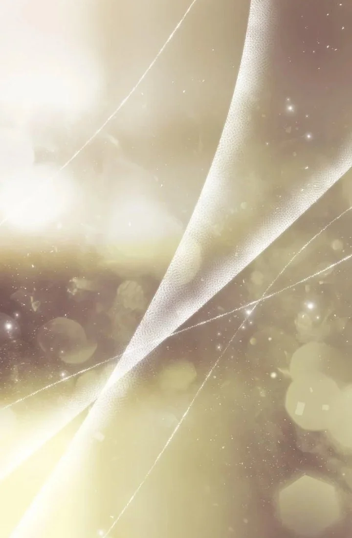 The Painless Player Chapter 35 Gambar 10