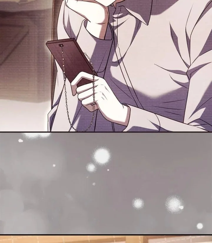 The Painless Player Chapter 35 Gambar 12