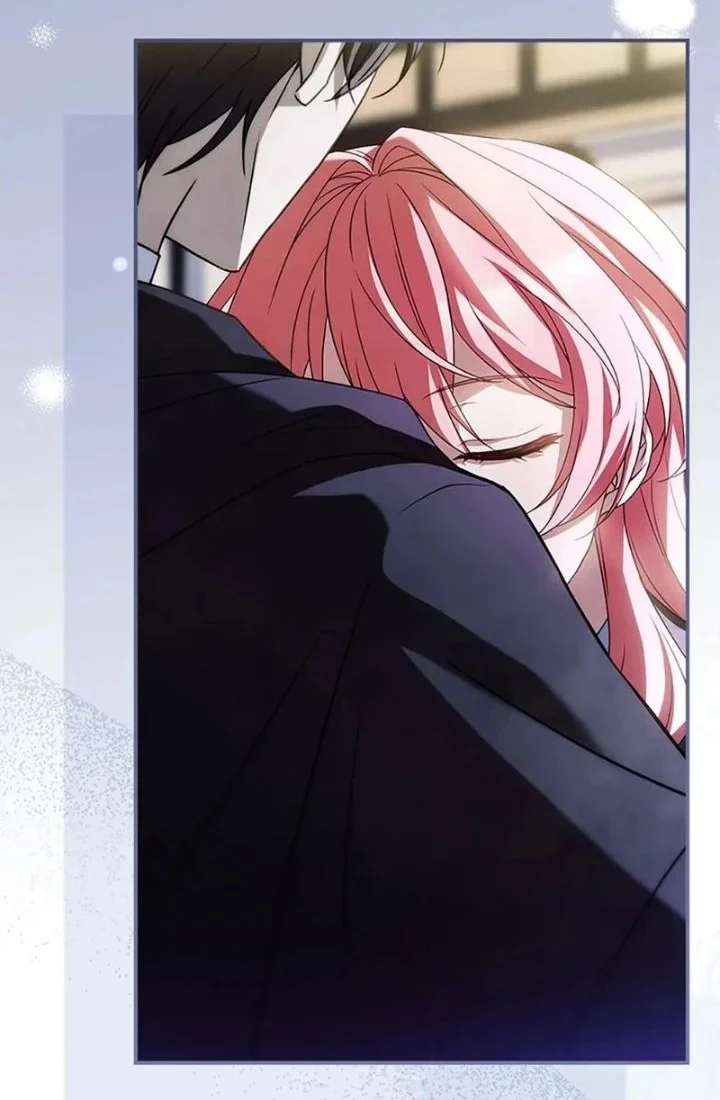 The Painless Player Chapter 36 Gambar 9