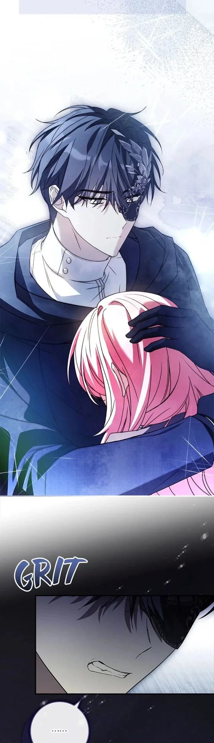 The Painless Player Chapter 36 Gambar 10